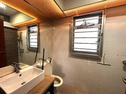 Anchorvale Road (Sengkang),  #568194731